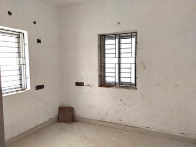 Bedroom Image of 850 Sq.ft 2 BHK Apartment / Flat for sale in Mylapore Chennai for Rs. 13800000