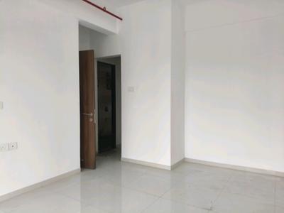 Bedroom Image of 1404 Sq.ft 3 BHK Apartment / Flat for rent in Runwal The Central Park, Chinchwad Pune for Rs. 50151
