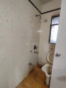 Image of 1500 Sq.ft 3 BHK Apartment / Flat for sale in Kumar Puram, Mukund Nagar, Pune for Rs. 22500000