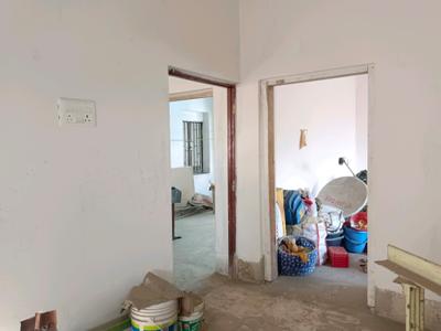 Bedroom Image of 4000 Sq.ft 8 BHK Independent House for sale in Behala Kolkata for Rs. 16500000