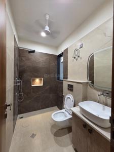 Image of 2700 Sq.ft 4 BHK Builder Floor for sale in Sector 67, Gurgaon for Rs. 33000000