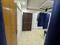 Block F, Malviya Nagar Bedroom 3