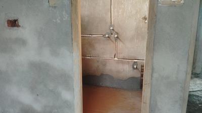 Image of 1150 Sq.ft 2 BHK Apartment / Flat for sale in Kondapur, Hyderabad for Rs. 9000000