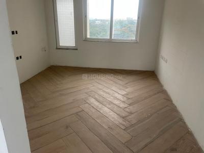 Bedroom Image of 2850 Sq.ft 4 BHK Apartment / Flat for sale in Prestige Fairfield, RMV Extension Stage 2 Bengaluru for Rs. 65000000
