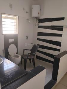 Image of 2250 Sq.ft 3.5 BHK Independent House for sale in Shilp Yogeshwar Bungalows, Thaltej, Ahmedabad for Rs. 28000000
