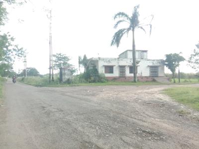 Image of 720 Sq.ft Residential Plot / Land for sale in Sweepview Metroplex City, Bagpota, Kolkata for Rs. 400006
