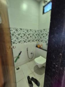 Image of 2500 Sq.ft 3 BHK Builder Floor for rent in New Rajendra Nagar, Raipur for Rs. 24000