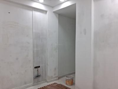 Bedroom Image of 1400 Sq.ft 3 BHK Apartment / Flat for sale in D K Associates Goodlife Home, Sector 73 Noida for Rs. 6200000