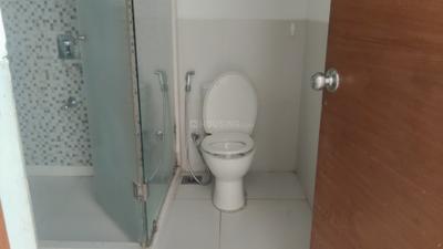 Image of 1365 Sq.ft 2 BHK Apartment / Flat for rent in Marvel Arco, Hadapsar, Pune for Rs. 45000