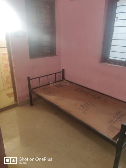 Police Colony, Tukum Bedroom 1