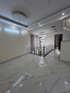 Hall Image of 1600 Sq.ft 3 BHK Villa for sale in Mussoorie Road Dehradun for Rs. 14000000