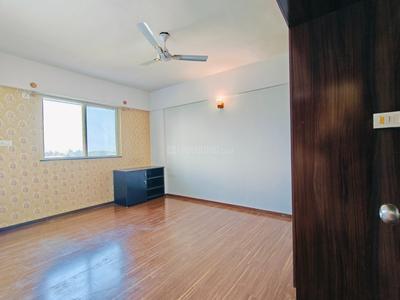Bedroom Image of 1265 Sq.ft 2 BHK Apartment / Flat for sale in Electronic City Bengaluru for Rs. 10500000