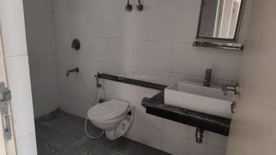 Image of 1000 Sq.ft 2 BHK Apartment / Flat for sale in Mundhwa, Pune for Rs. 11300000