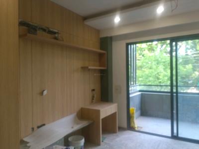 Bedroom Image of 3240 Sq.ft 4 BHK Builder Floor for sale in Palam Vihar Gurgaon for Rs. 33000000