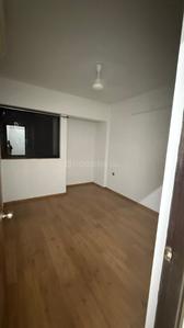 Bedroom Image of 1125 Sq.ft 3 BHK Apartment / Flat for sale in Lodha Palava Downtown, Palava Phase 2 Thane for Rs. 7600000