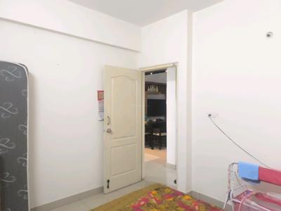Bedroom Image of 1196 Sq.ft 2 BHK Apartment / Flat for sale in Griha Mithra Grand Gandharva, RR Nagar Bengaluru for Rs. 8300000