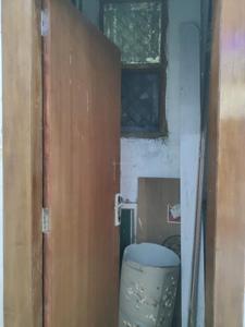 Bedroom One Image of 1890 Sq.ft 3 BHK Builder Floor for sale in Greenfields Premium Builder Floors, Green Field Colony Faridabad for Rs. 13600000