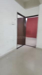 Bedroom Image of 1800 Sq.ft 3 BHK Apartment / Flat for rent in Scheme No 71 Indore for Rs. 26000
