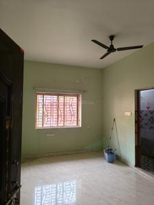 Hall Image of 1200 Sq.ft 3 BHK Duplex for rent in Bazarapada Angul for Rs. 13000