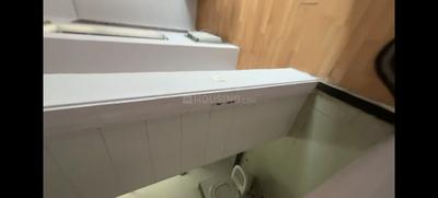 Balcony Image of 2452 Sq.ft 6 BHK Independent House for sale in RHO I Greater Noida for Rs. 25500000