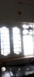 Hall Image of 2000 Sq.ft 3 BHK Builder Floor for rent in Telibagh Lucknow for Rs. 15000