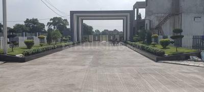 Image of 675 Sq.ft Residential Plot / Land for sale in Bhangarh, Indore for Rs. 3800000