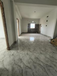 Hall Image of 997 Sq.ft 2 BHK Apartment / Flat for sale in Sodepur Kolkata for Rs. 2991000