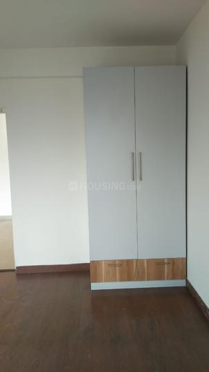 Mapsko Casa Bella Main Image 1