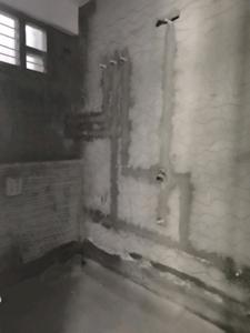 Bedroom Four Image of 3150 Sq.ft 5 BHK Apartment / Flat for sale in Talaghattapura Bengaluru for Rs. 29000090