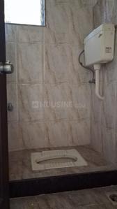 Image of 1100 Sq.ft 2 BHK Apartment / Flat for sale in Ulwe, Navi Mumbai for Rs. 8800000