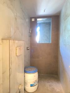 Bedroom Image of 532 Sq.ft 1 BHK Apartment / Flat for sale in Santacruz East Mumbai for Rs. 15300000