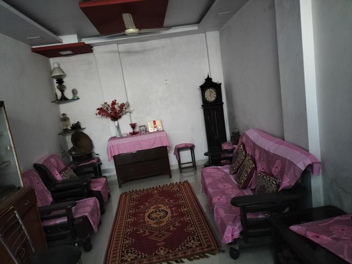 Hilal manzil Main Image 1