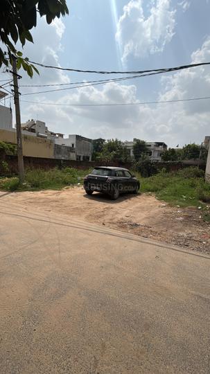 Brijlalpura Main Image 1