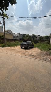 Image of 3000 Sq.ft Residential Plot / Land for sale in Nirman Nagar, Jaipur for Rs. 37000000