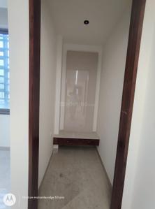 Image of 3000 Sq.ft 3 BHK Apartment / Flat for rent in Jubilee Hills, Hyderabad for Rs. 105000