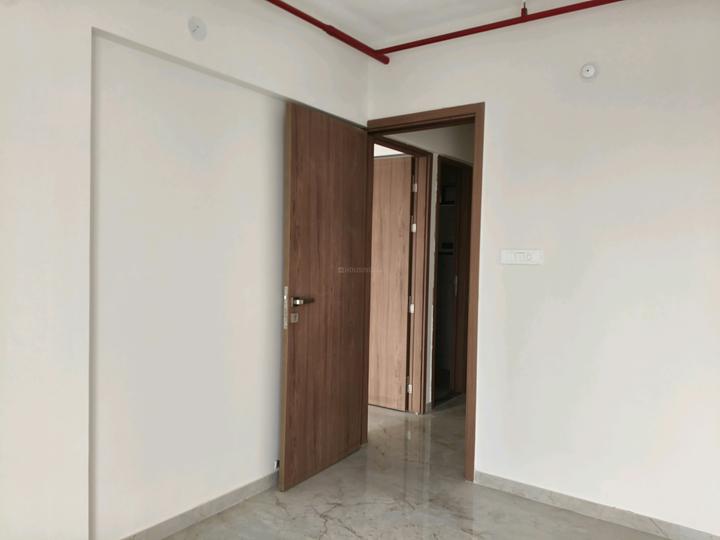 Majestique Towers East Bedroom One 1