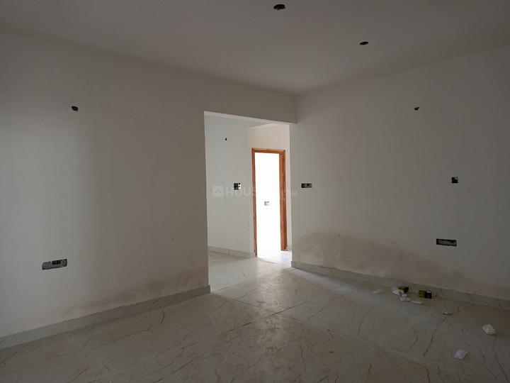 Achuth amulya Main Image 1