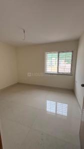 Bedroom Image of 1700 Sq.ft 3 BHK Apartment / Flat for sale in SVR Majestic, H B Colony Visakhapatnam for Rs. 14450000