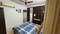 Sector 56 Bedroom 3