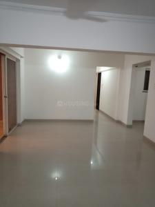 Hall Image of 1003 Sq.ft 2 BHK Apartment / Flat for sale in Bramhacorp Avenue, Kondhwa Pune for Rs. 7800000