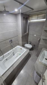 Image of 1500 Sq.ft 3 BHK Apartment / Flat for sale in DDA Flats Vasant Kunj, Vasant Kunj, New Delhi for Rs. 45000000