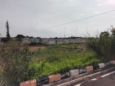 Image of 1000 Sq.ft Residential Plot / Land for sale in Sriperumbudur, Chennai for Rs. 2000000