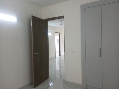 Bedroom Image of 1496 Sq.ft 3 BHK Apartment / Flat for sale in Smartworld Gems by Smartworld Developers, Sector 89 Gurgaon for Rs. 16000000