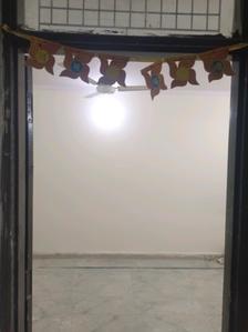 Main Entrance Image of 486 Sq.ft 1 BHK Independent House for sale in Dwarka Mor New Delhi for Rs. 12000000
