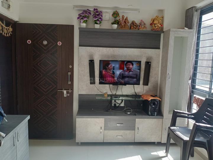 Panchshlok Homes Main Image 1