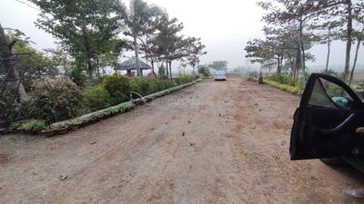 Image of 2400 Sq.ft Residential Plot / Land for sale in Khordha, Khordha District for Rs. 3000000