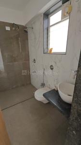 Image of 1456 Sq.ft 3 BHK Apartment / Flat for sale in Icon Westwood Estates, Wakad, Pune for Rs. 14900000