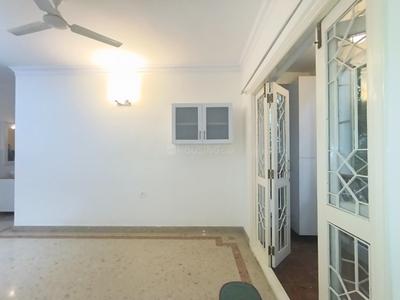 Hall Image of 1300 Sq.ft 2 BHK Apartment / Flat for sale in Raja Prakruthi Phase 2, Jayanagar Bengaluru for Rs. 19100000