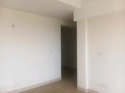 Bedroom Image of 2290 Sq.ft 3 BHK Apartment / Flat for sale in Sector 104 Gurgaon for Rs. 30100000
