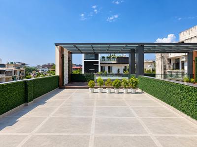 Image of 4500 Sq.ft 5 BHK Villa for sale in Sahastradhara Road, Dehradun for Rs. 40000000